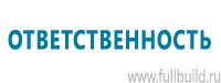 Стенды по пожарной безопасности в Вологде купить Магазин Охраны Труда fullBUILD