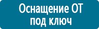 Предупреждающие дорожные знаки в Вологде купить Магазин Охраны Труда fullBUILD