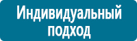 Дорожные знаки дополнительной информации в Вологде купить