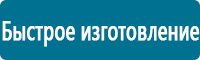 Предписывающие знаки дорожного движения в Вологде купить Магазин Охраны Труда fullBUILD