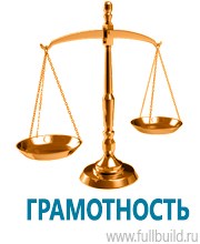 Плакаты по строительству в Вологде купить